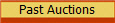 Past Auctions