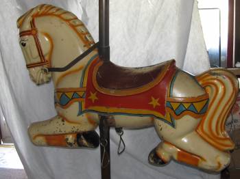horse1