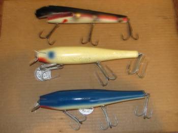 lure1