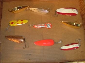 lure2