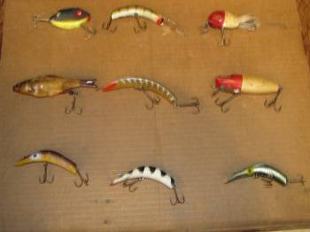 lure3