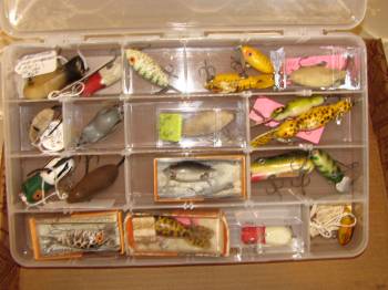 lure5