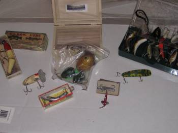 lure6