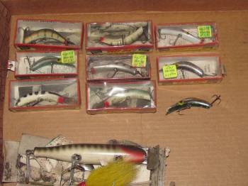 lure7