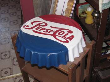pepsi