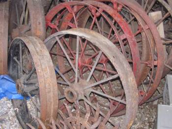 wagon1