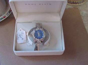 watch1