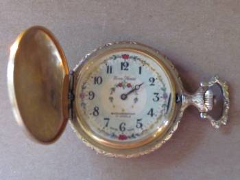 watch2