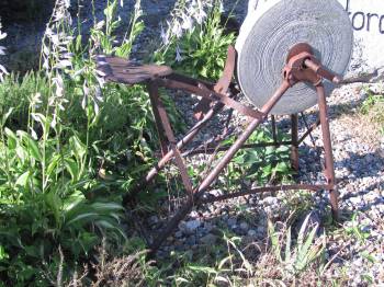 wheel3