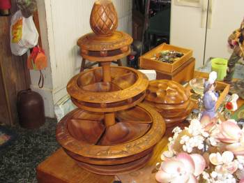 wood1